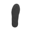 Big Bill Slip Resistant Low Profil Hemp Ripstop Shoe BB2001 - Image 4 of 0