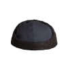 Big Bill Cotton Twill Ear Flap Cap BB802 - Image 2 of 0