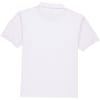 Big Bill Classic Pique Polo Work Shirt CK22 - Image 9 of 0
