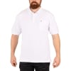 Big Bill Classic Pique Polo Work Shirt CK22 - Image 10 of 0