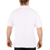 Big Bill Classic Pique Polo Work Shirt CK22 - Image 11 of 0