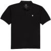 Big Bill Classic Pique Polo Work Shirt CK22 - Image 1 of 0
