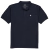 Big Bill Classic Pique Polo Work Shirt CK22 - Image 2 of 0