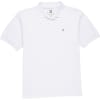 Big Bill Classic Pique Polo Work Shirt CK22 - Image 3 of 0