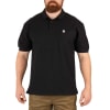 Big Bill Classic Pique Polo Work Shirt CK22 - Image 4 of 0