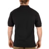 Big Bill Classic Pique Polo Work Shirt CK22 - Image 5 of 0