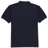 Big Bill Classic Pique Polo Work Shirt CK22 - Image 6 of 0