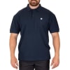 Big Bill Classic Pique Polo Work Shirt CK22 - Image 7 of 0