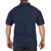 Big Bill Classic Pique Polo Work Shirt CK22 - Image 8 of 0