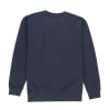 Big Bill Heavyweight Crewneck Sweatshirt CK70 - Image 10 of 0