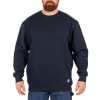 Big Bill Heavyweight Crewneck Sweatshirt CK70 - Image 11 of 0
