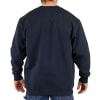 Big Bill Heavyweight Crewneck Sweatshirt CK70 - Image 12 of 0