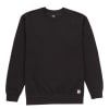 Big Bill Heavyweight Crewneck Sweatshirt CK70 - Image 1 of 0