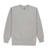 Big Bill Heavyweight Crewneck Sweatshirt CK70 - Image 2 of 0