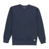 Big Bill Heavyweight Crewneck Sweatshirt CK70 - Image 3 of 0