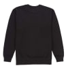 Big Bill Heavyweight Crewneck Sweatshirt CK70 - Image 4 of 0