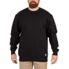 Big Bill Heavyweight Crewneck Sweatshirt CK70 - Image 5 of 0