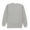 Big Bill Heavyweight Crewneck Sweatshirt CK70 - Image 7 of 0