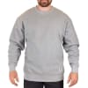 Big Bill Heavyweight Crewneck Sweatshirt CK70 - Image 8 of 0
