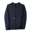 Big Bill Flame Resistant Zip Front Sweatshirt with Detachable Hood DW27S11 - Image 1 of 0