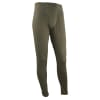 Big Bill Base Layer Long Johns ECWCB1 - Image 1 of 0