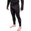 Big Bill Base Layer Long Johns ECWCB1 - Image 2 of 0