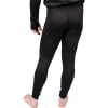 Big Bill Base Layer Long Johns ECWCB1 - Image 3 of 0