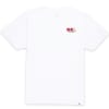 Big Bill 80th Anniversary Hockey Graphic T-Shirt H180 - Image 2 of 0