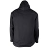 Big Bill Fleece Lined Premium Duck Jacket JKT01 - Image 5 of 0