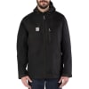 Big Bill Exodry Performance Ripstop Weatherproof Jacket JKT27RS - Image 1 of 0