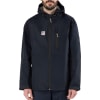 Big Bill Exodry Performance Ripstop Weatherproof Jacket JKT27RS - Image 2 of 0