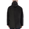 Big Bill Exodry Performance Ripstop Weatherproof Jacket JKT27RS - Image 3 of 0