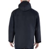 Big Bill Exodry Performance Ripstop Weatherproof Jacket JKT27RS - Image 4 of 0