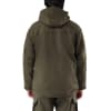Big Bill Hooded Merino Fleece Lined Wool Jacket JKTMER - Image 1 of 0