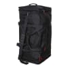 Biltmore Black 42 Inch Soft Trunk 420S Extra Large Travel Storage Bag - Image 2 of 0
