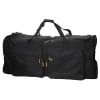 Biltmore Black 52 Inch Jumbo Soft Trunk 520-BB Heavy Duty Travel Bag - Image 1 of 0