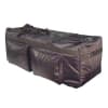 Biltmore Black 52 Inch Jumbo Soft Trunk 520-BB Heavy Duty Travel Bag - Image 2 of 0