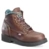 Carolina Sarge Lo Work Boot - 1309 - Image 1 of 0