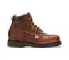 Carolina Sarge Lo Work Boot - 1309 - Image 2 of 0