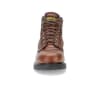 Carolina Sarge Lo Work Boot - 1309 - Image 3 of 0