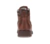Carolina Sarge Lo Work Boot - 1309 - Image 4 of 0