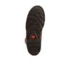 Carolina Sarge Lo Work Boot - 1309 - Image 5 of 0
