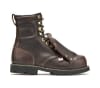 Carolina Briar 8-Inch Metatarsal Guard Work Boot - 505 - Image 1 of 0