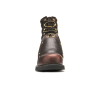 Carolina Briar 8-Inch Metatarsal Guard Work Boot - 505 - Image 2 of 0