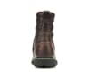 Carolina Briar 8-Inch Metatarsal Guard Work Boot - 505 - Image 3 of 0