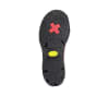 Carolina Briar 8-Inch Metatarsal Guard Work Boot - 505 - Image 4 of 0