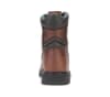 Carolina Boots Amber Gold 8 Inch Work Boots 809 - Image 3 of 0
