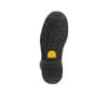 Carolina Boots Amber Gold 8 Inch Work Boots 809 - Image 4 of 0