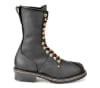 Carolina Boots Linesman Work Boots - 905 - Image 1 of 0