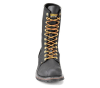 Carolina Boots Linesman Work Boots - 905 - Image 2 of 0